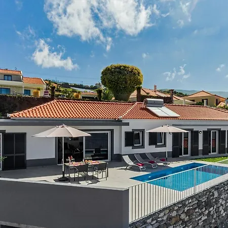 Canavial * Calheta (Madeira)